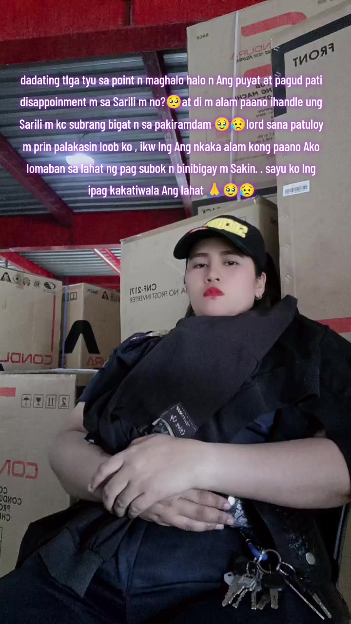 @🥵🅣🅜.𝗙𝗗𝗥&bull;𝐌𝐒. 𝐌𝐀𝐈🥵🫦