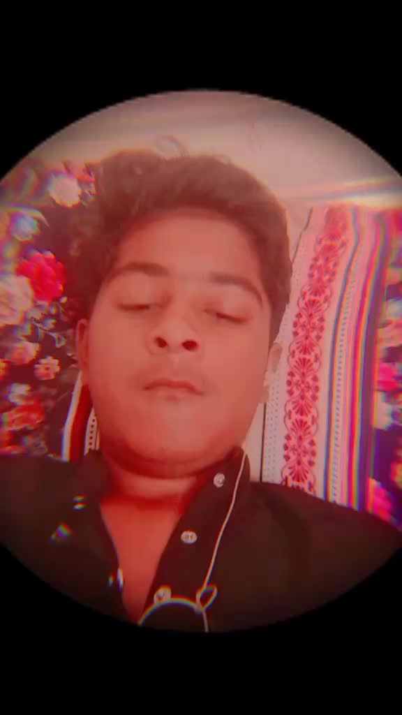 @awesome papa