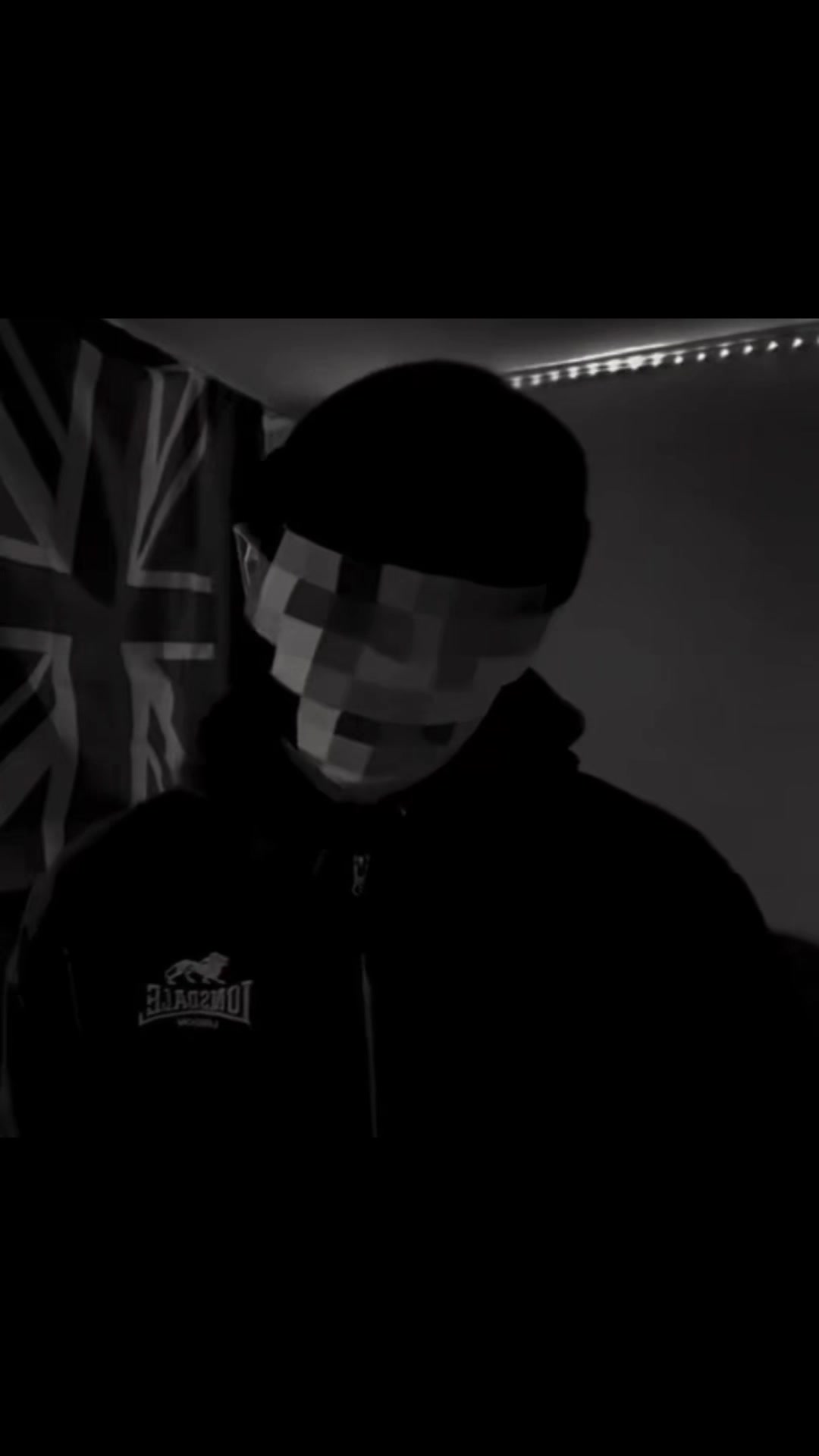 @ᚪᛋᚳᛙ3ᛙᛙ