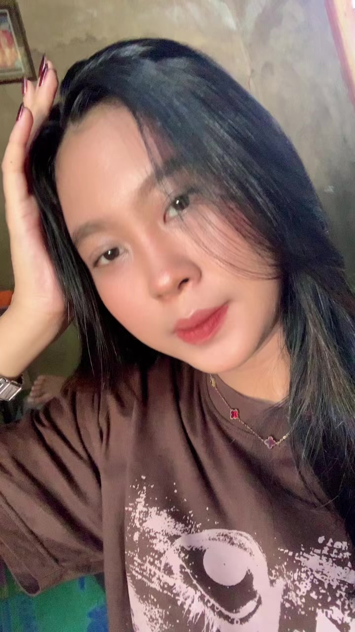 @dayly_nurull