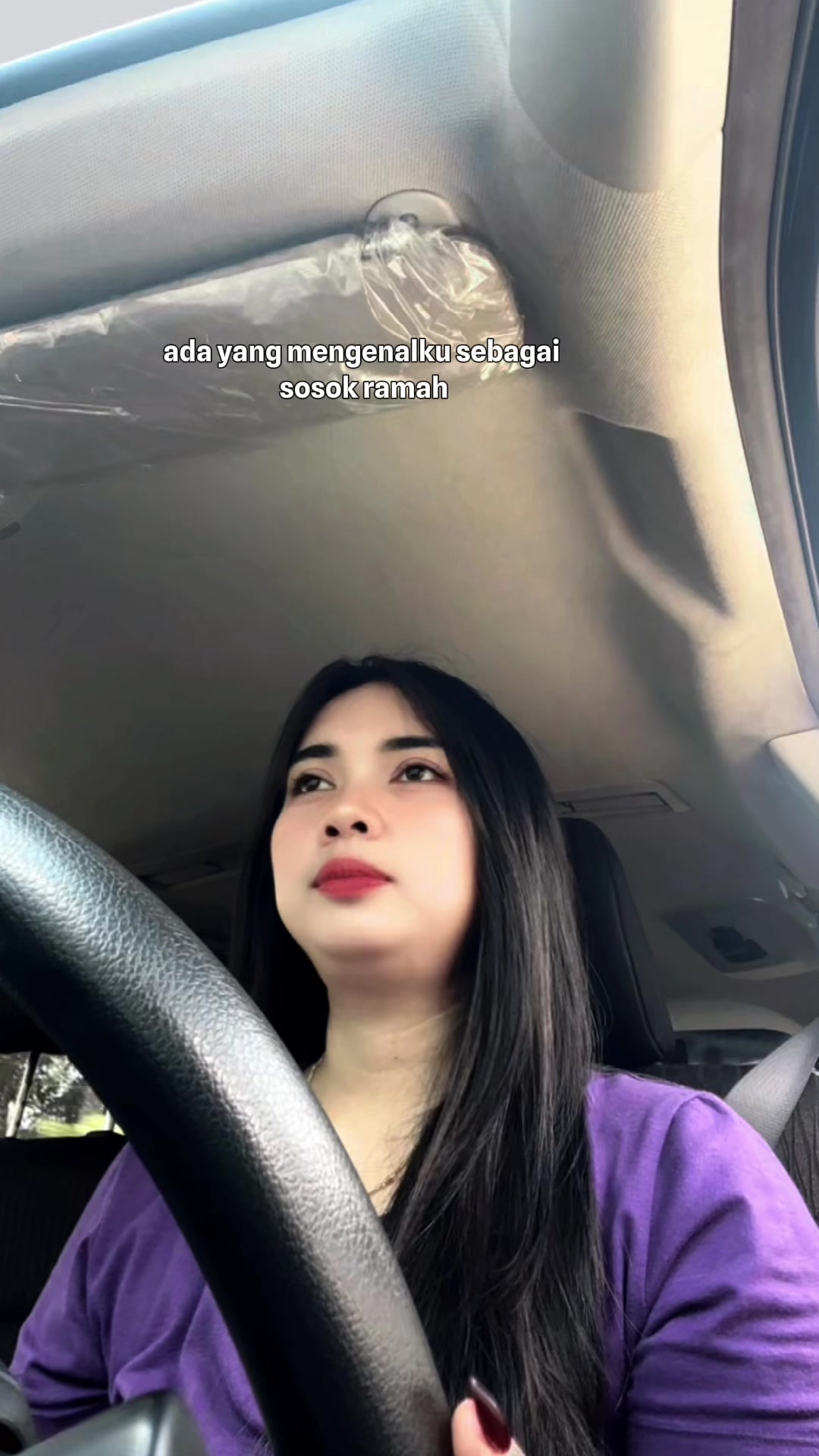 @Wulan Stefania Nyomud