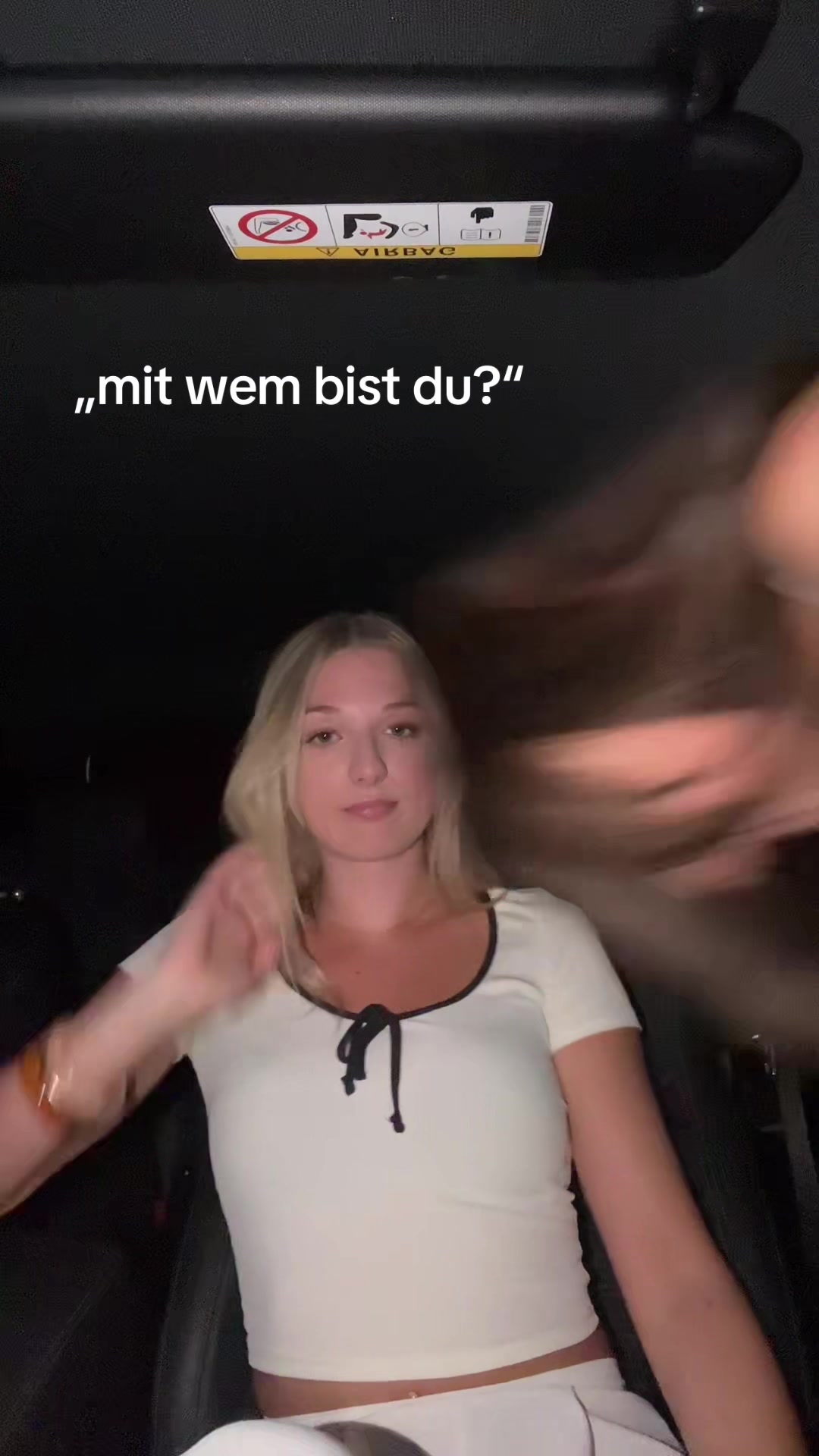 @jolie_zlr