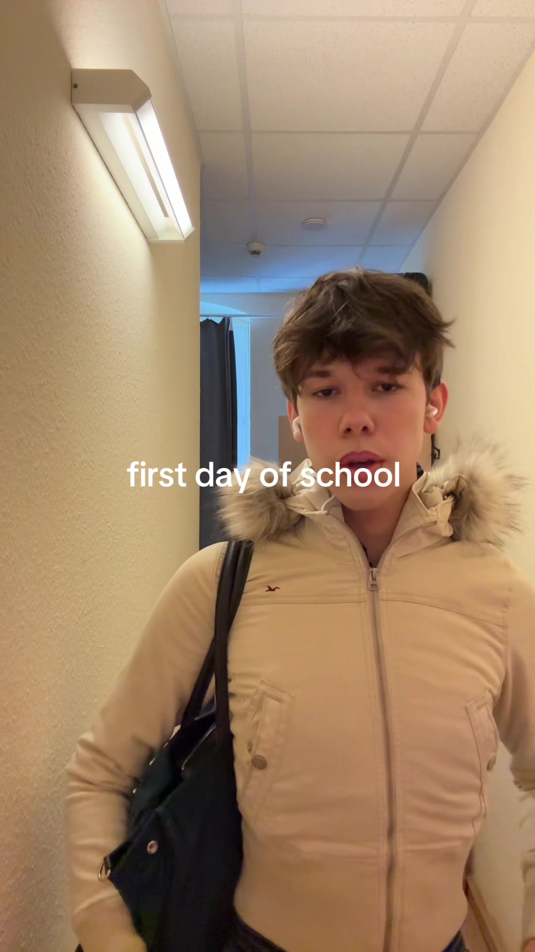 @Philippé