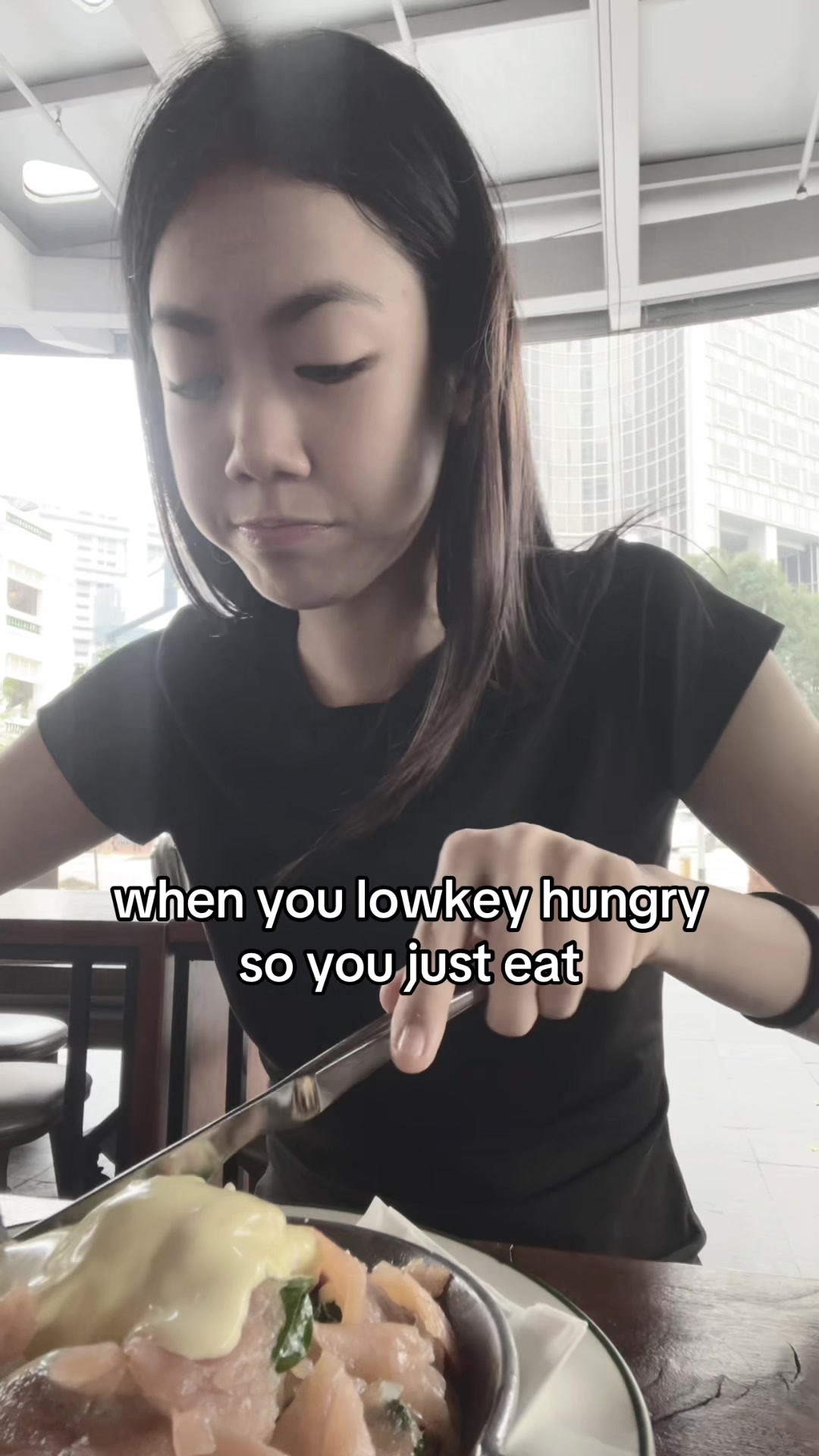@raine