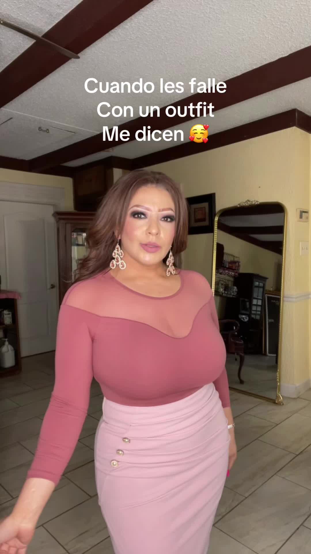 @Catalina