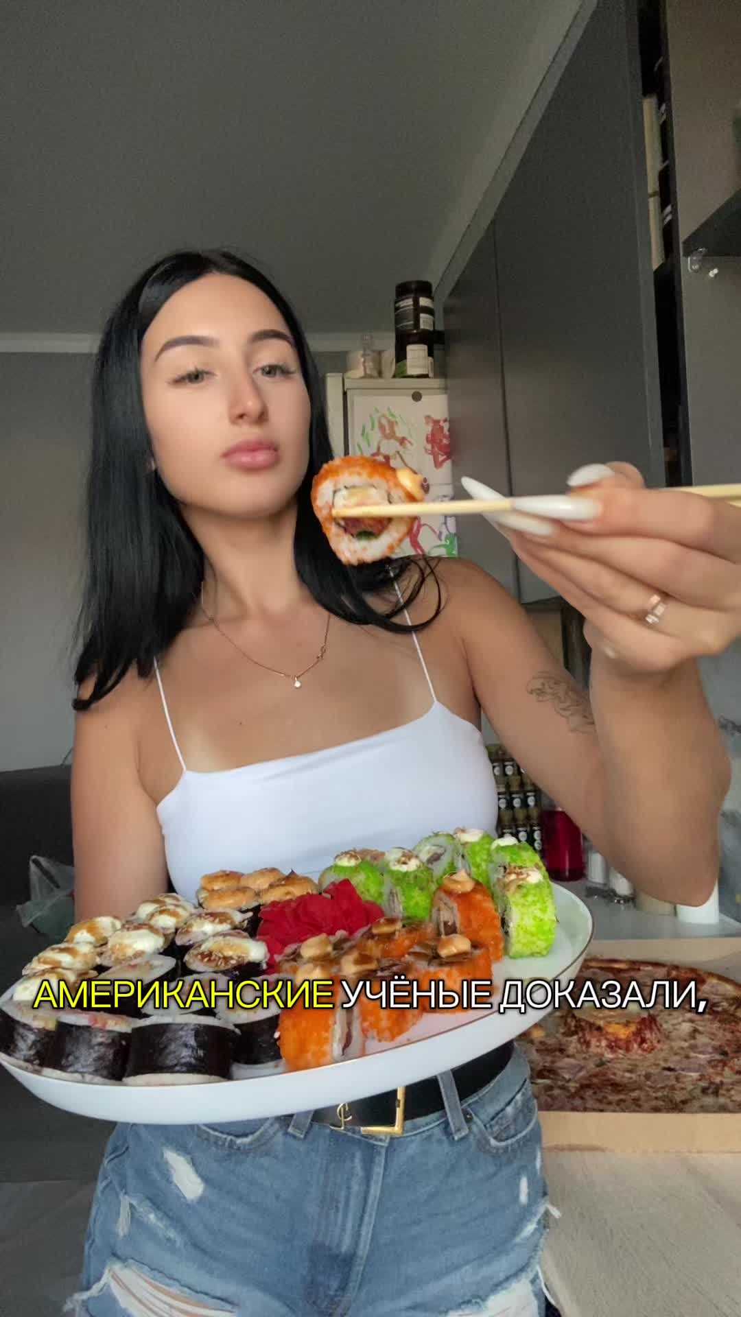 @nastasiushka