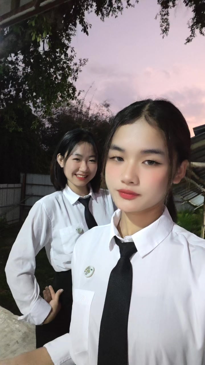 @Wawngaw naw🪭
