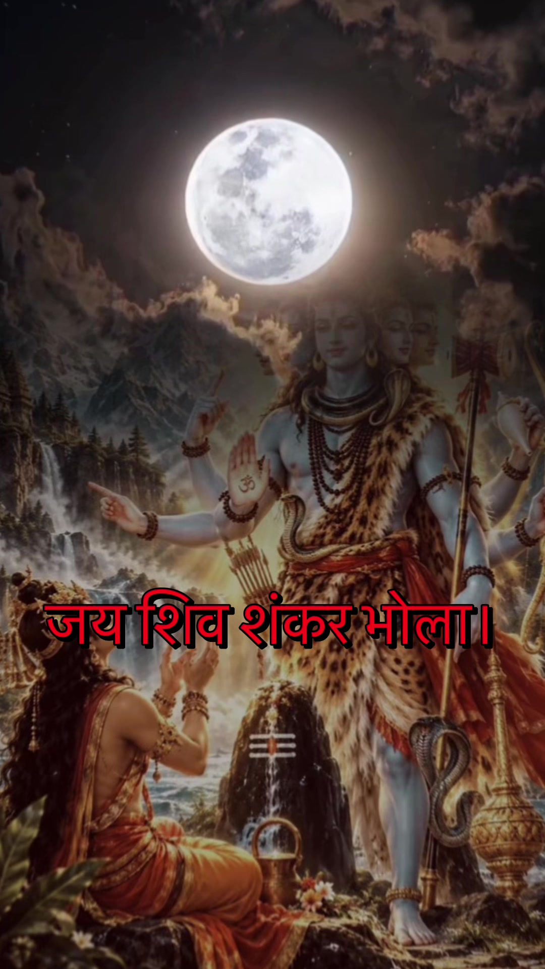 @jaymadurgabhawani23
