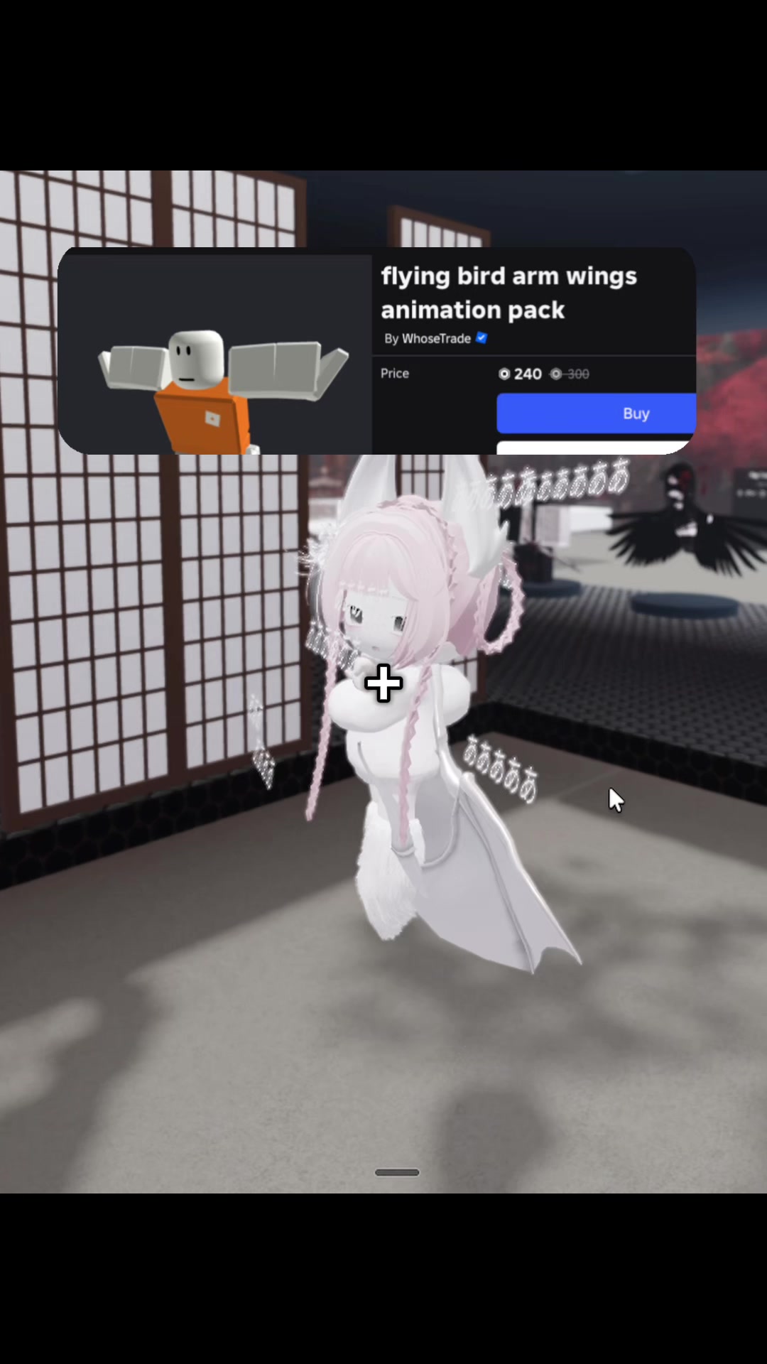 @//