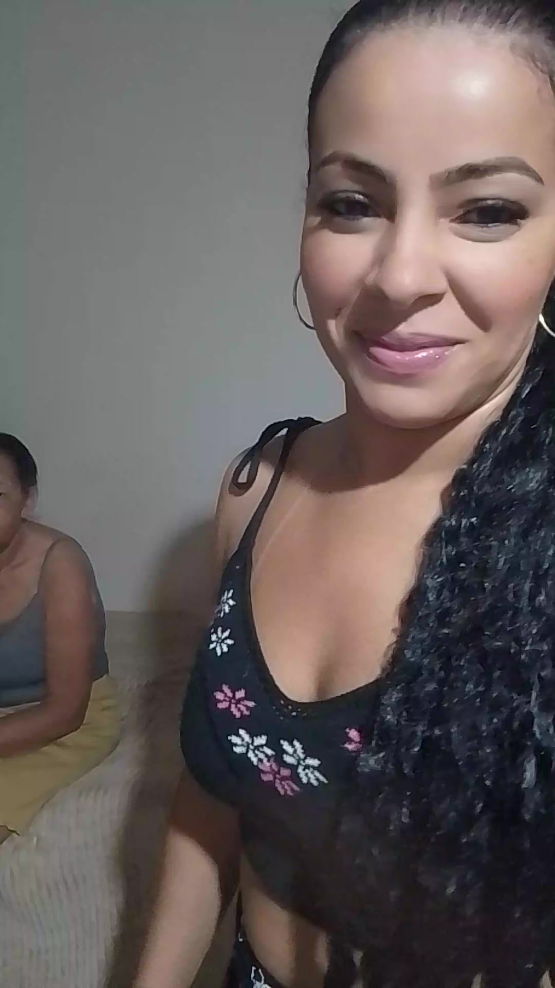 @dricaflor