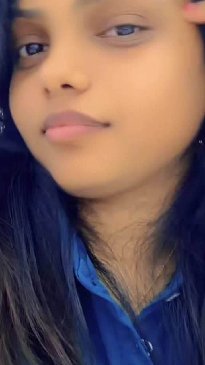 @𝐒𝐚𝐣𝐚𝐧𝐢 🍄