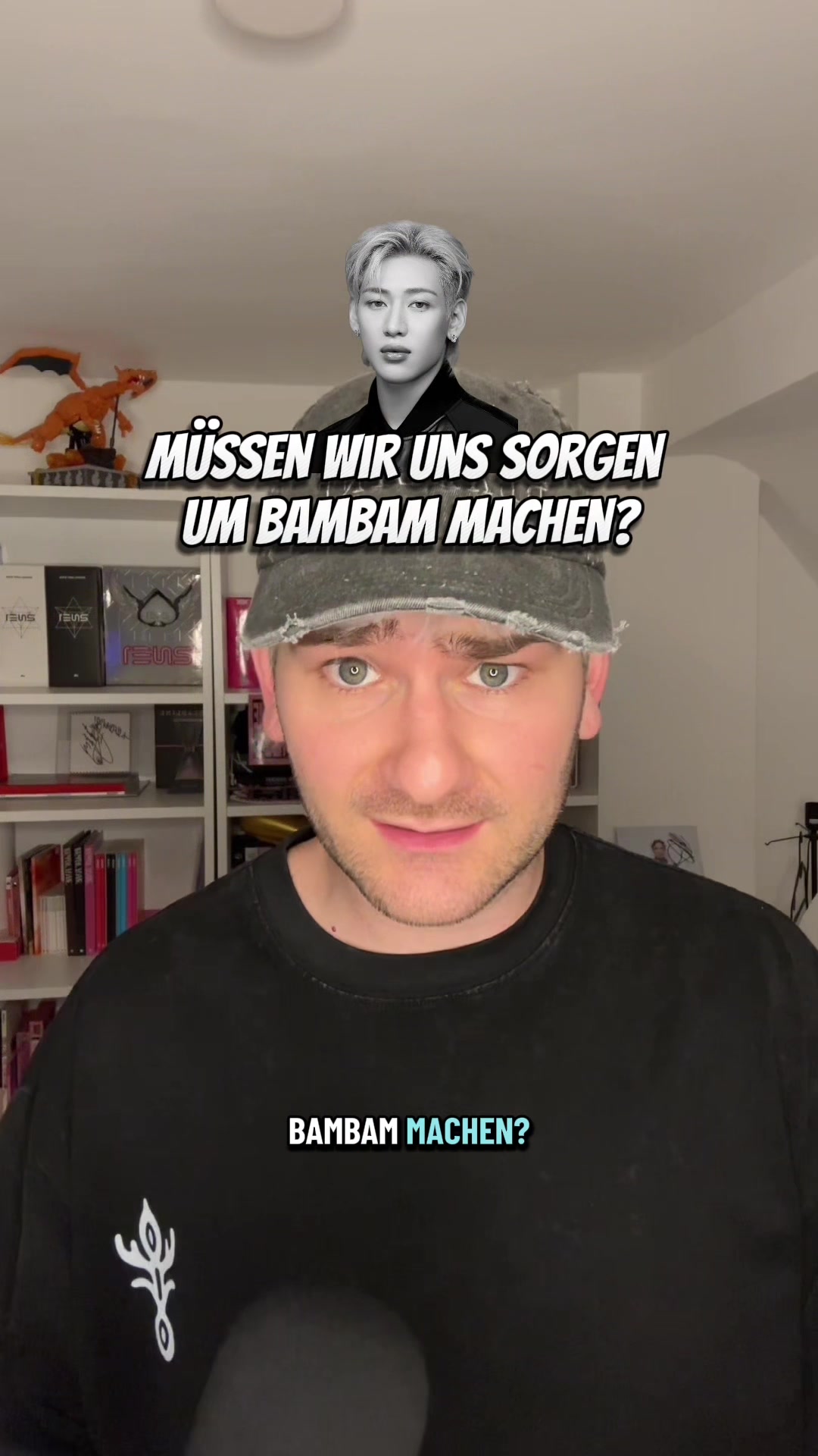 @stemaxma