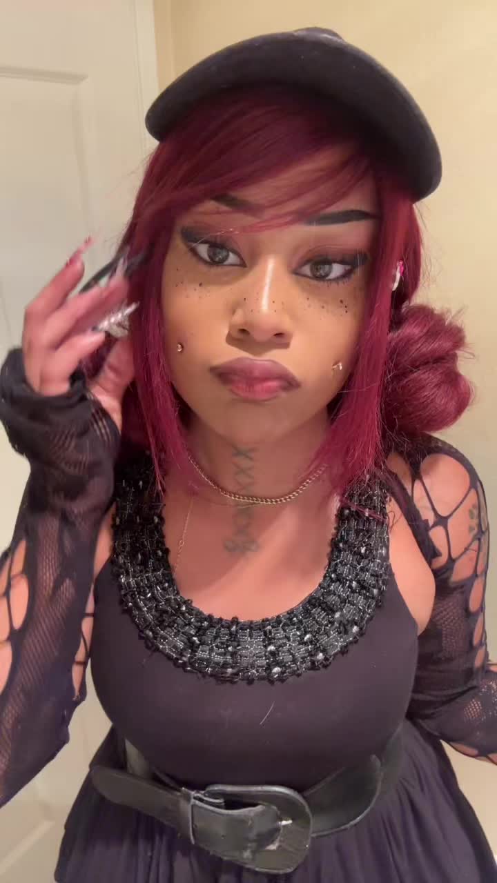 @msmollywok