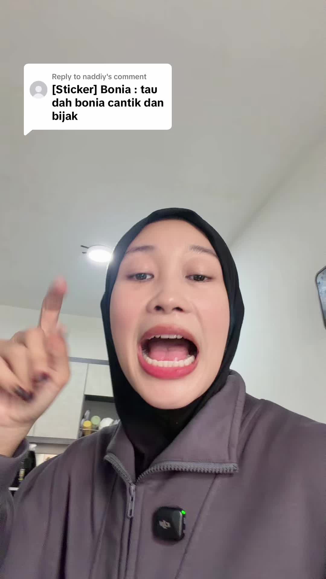 @Nynabukater
