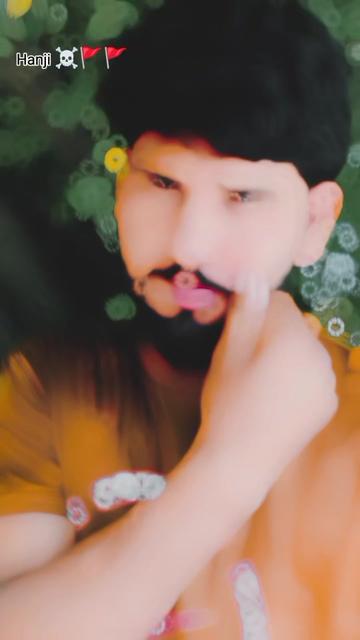@Tabiii_hun_ywrr_