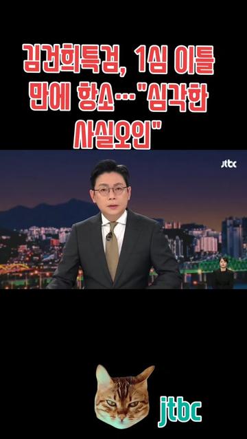@🌺시라소니[본]🌺
