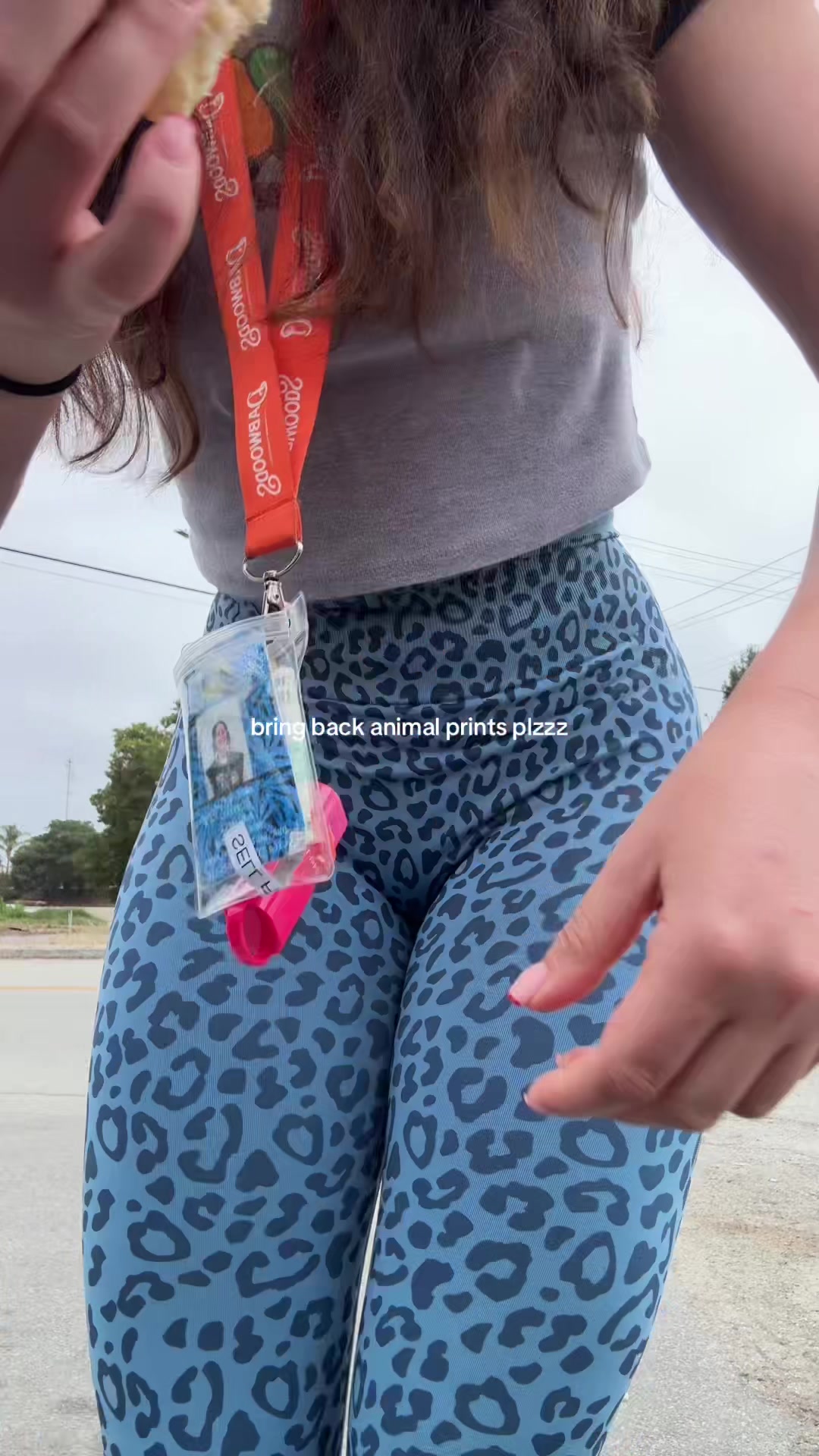 @NotTodayNoelle