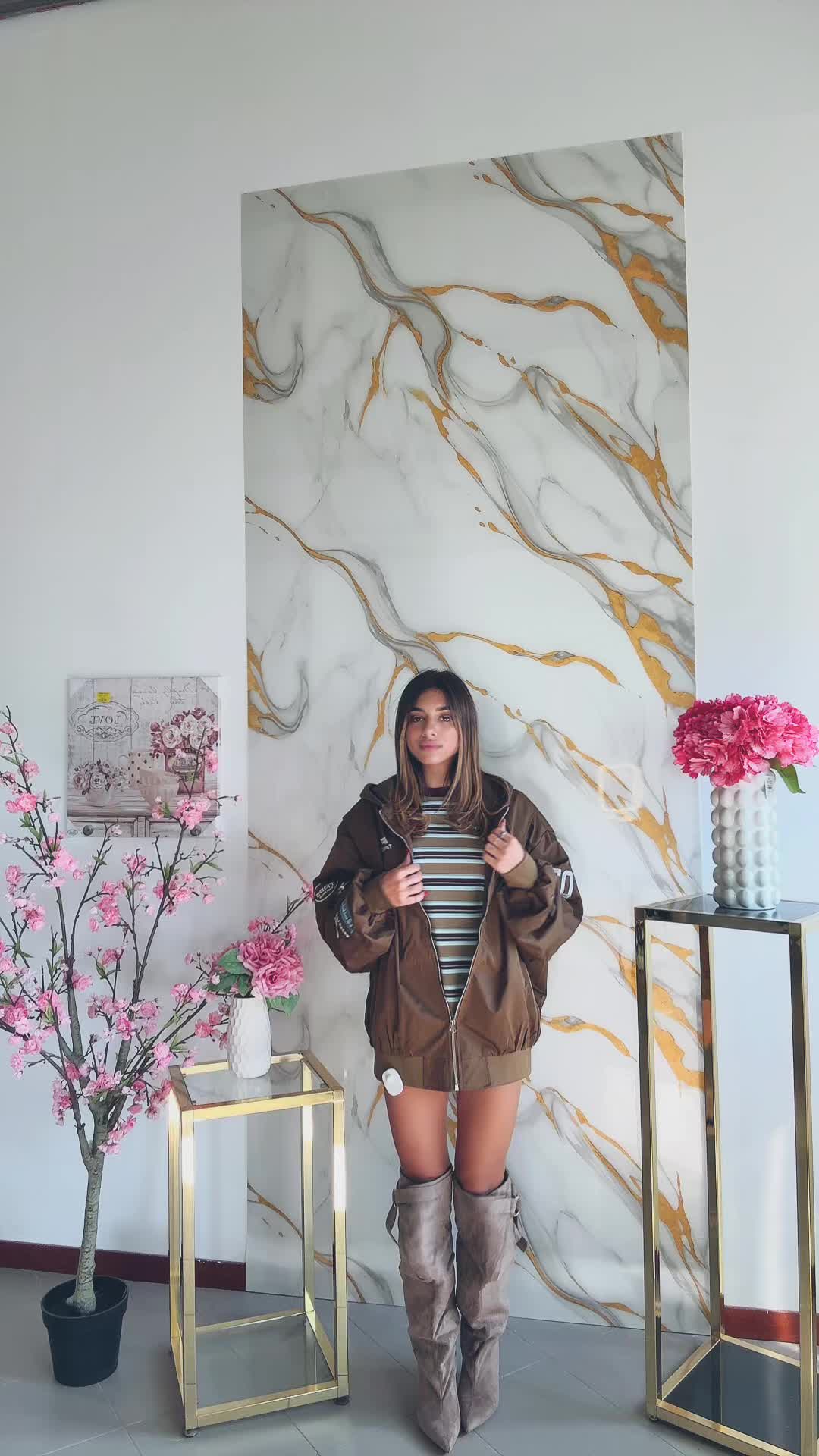 @LOVSTYLE POZZUOLI