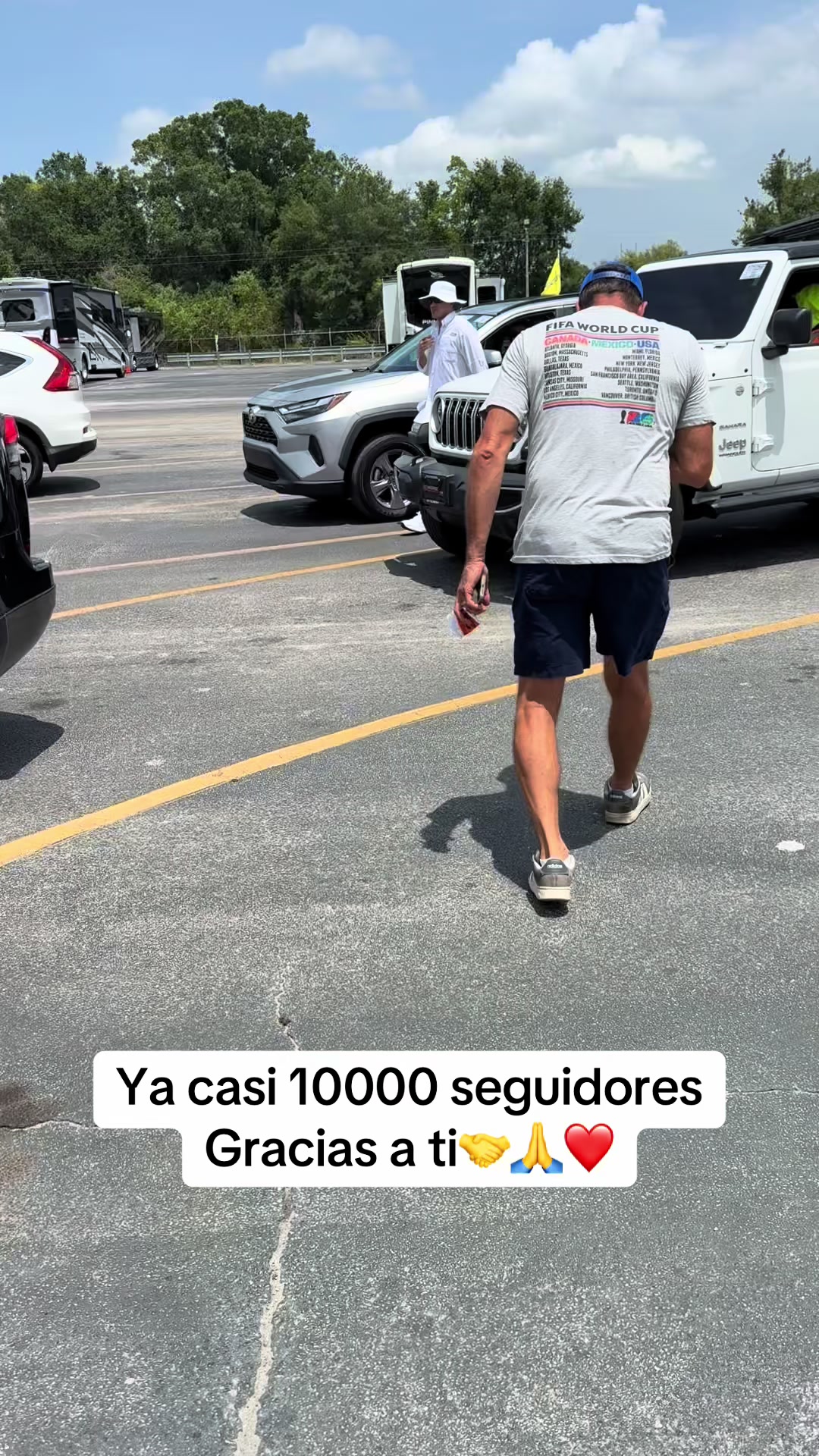 @Luis_angel