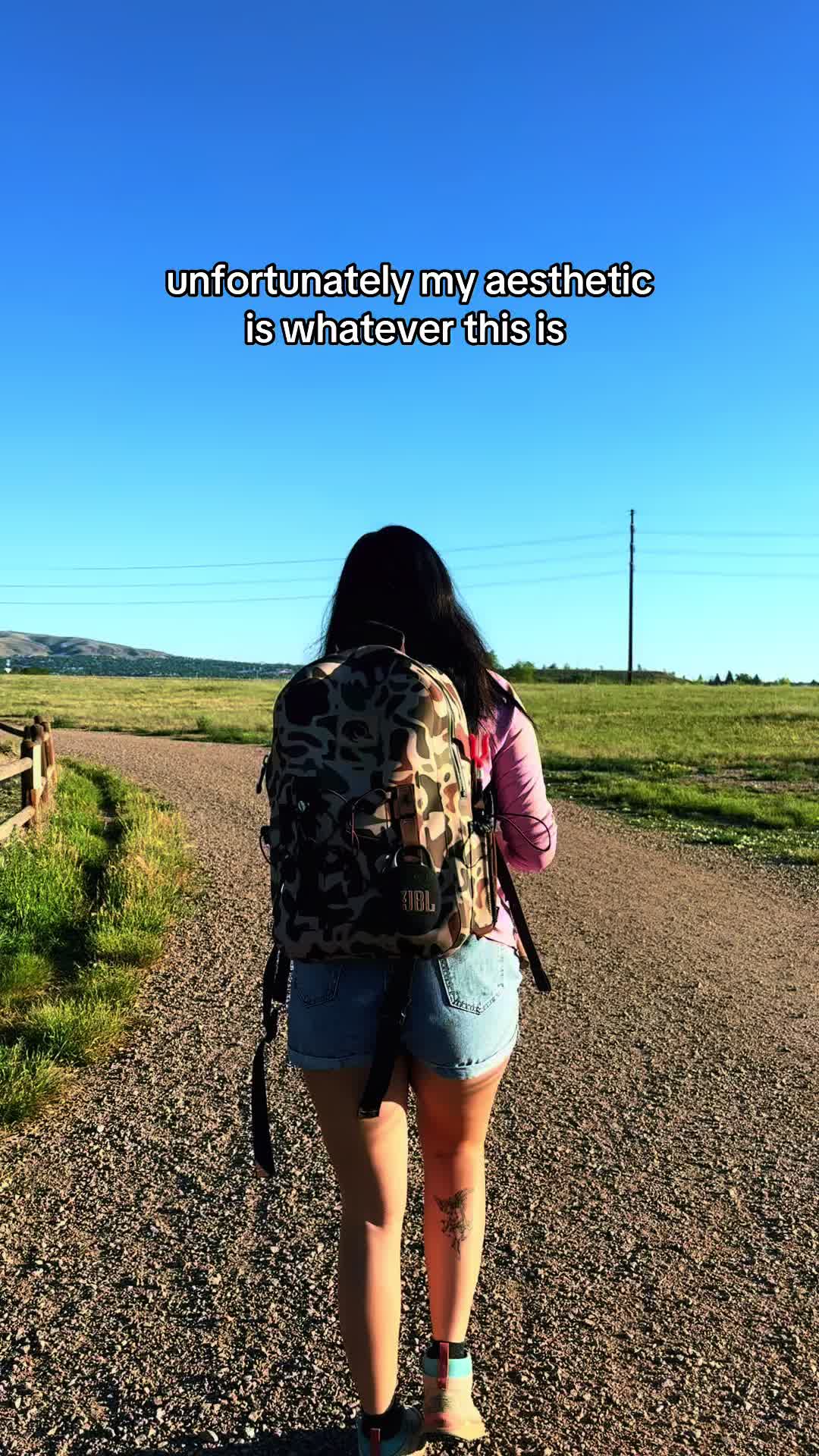 @lauren