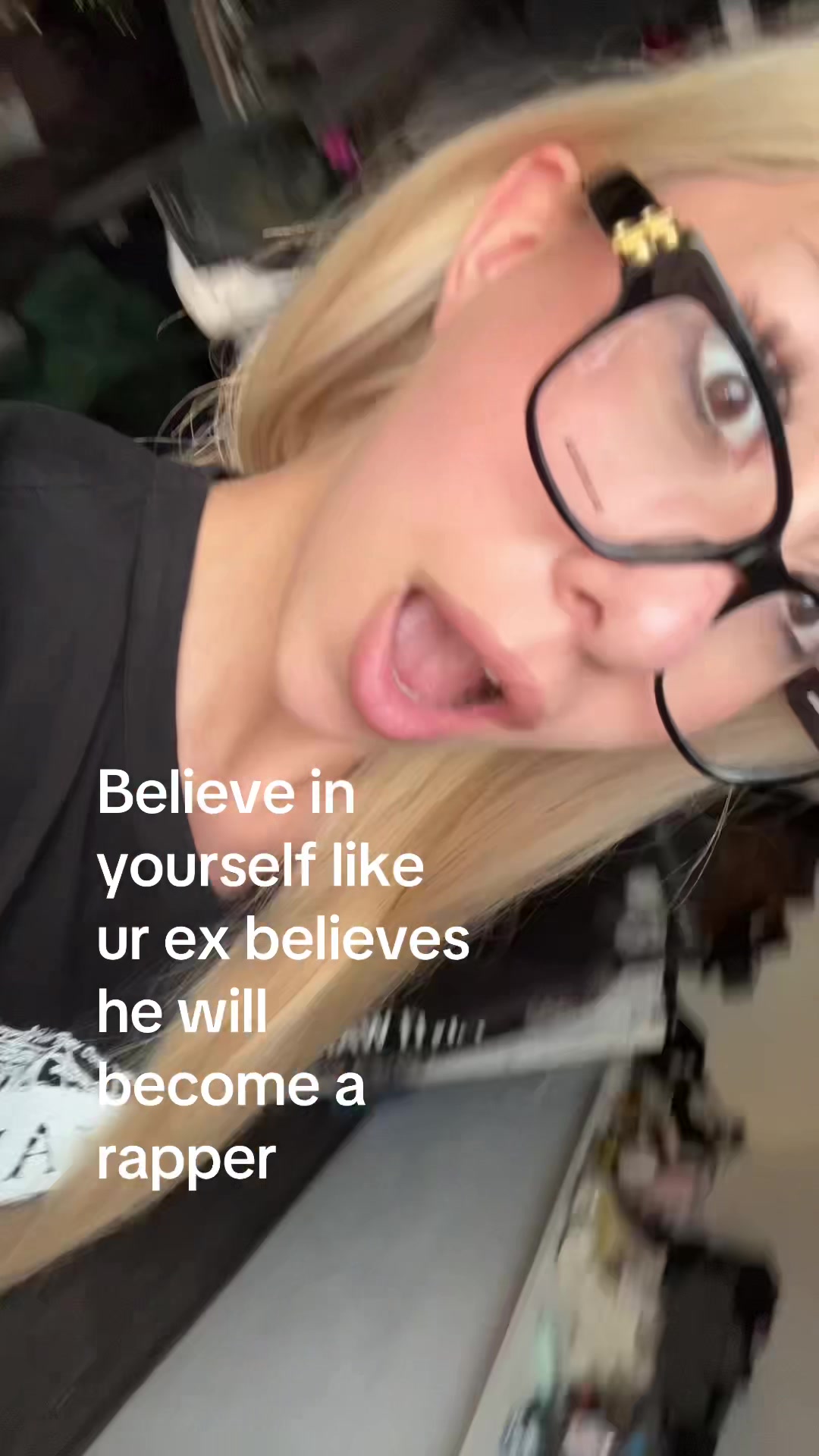 @Natela
