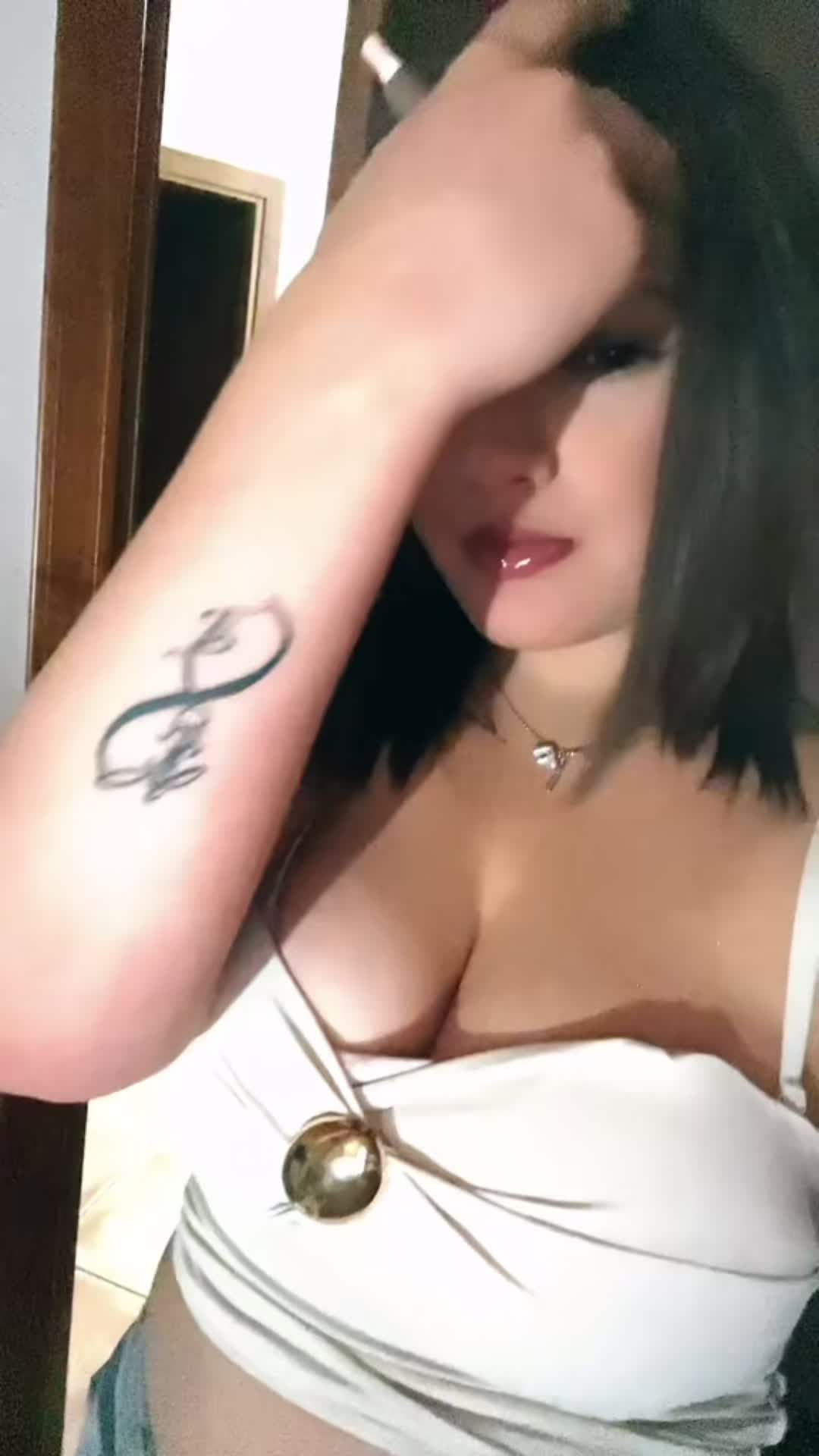 @Francescacaporaso