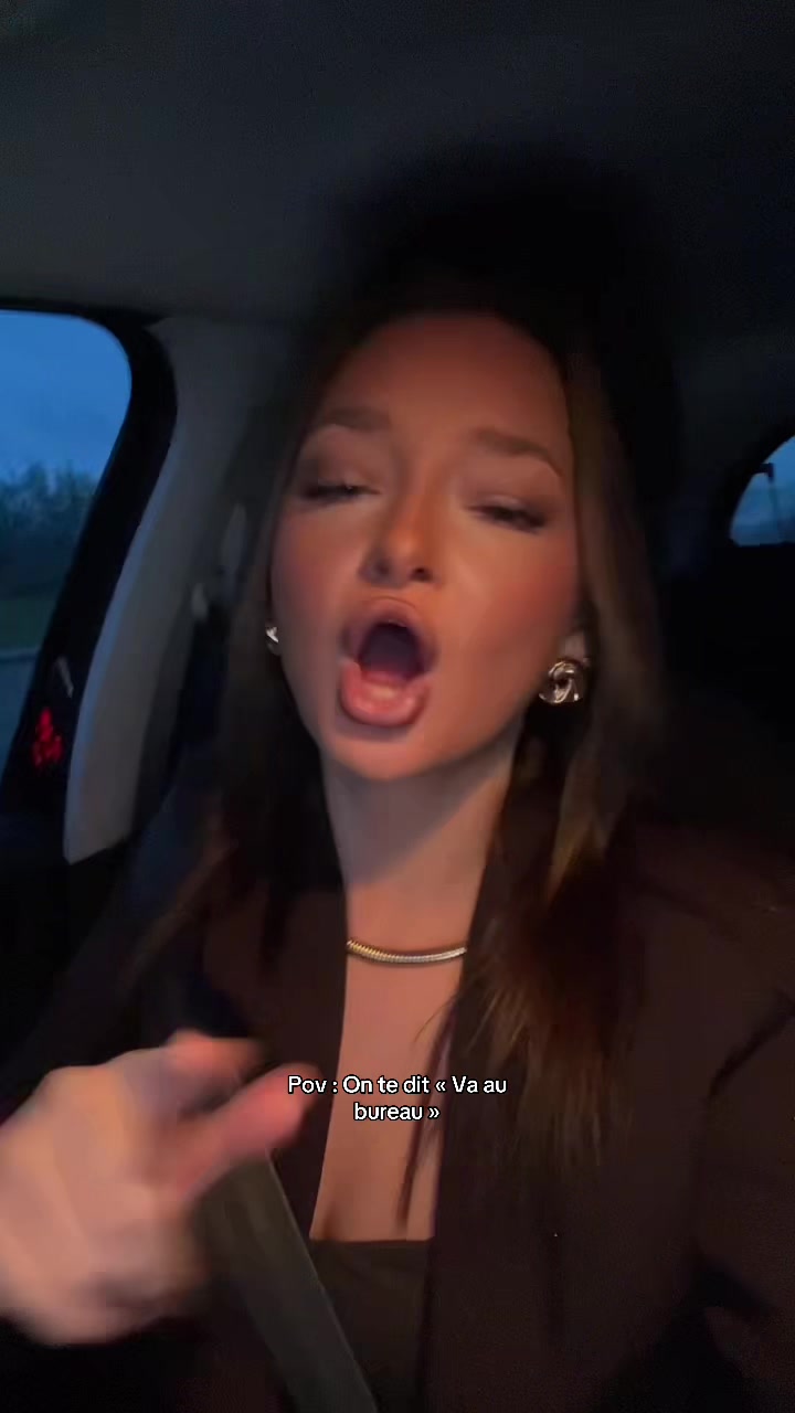 @𝑫𝒐𝒖𝒄𝒆𝒗𝒂