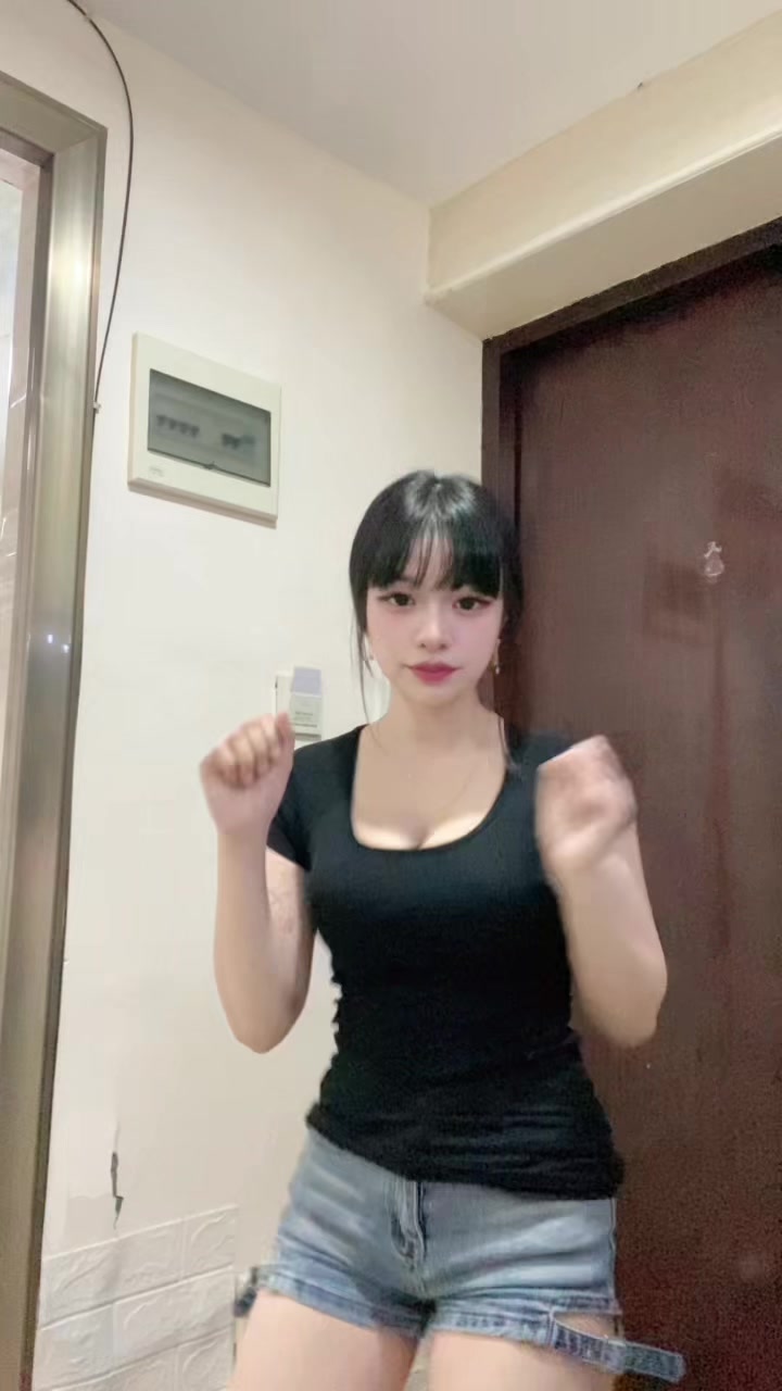 @Haru in china🇨🇳