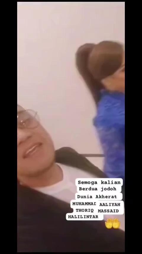 @Hayati