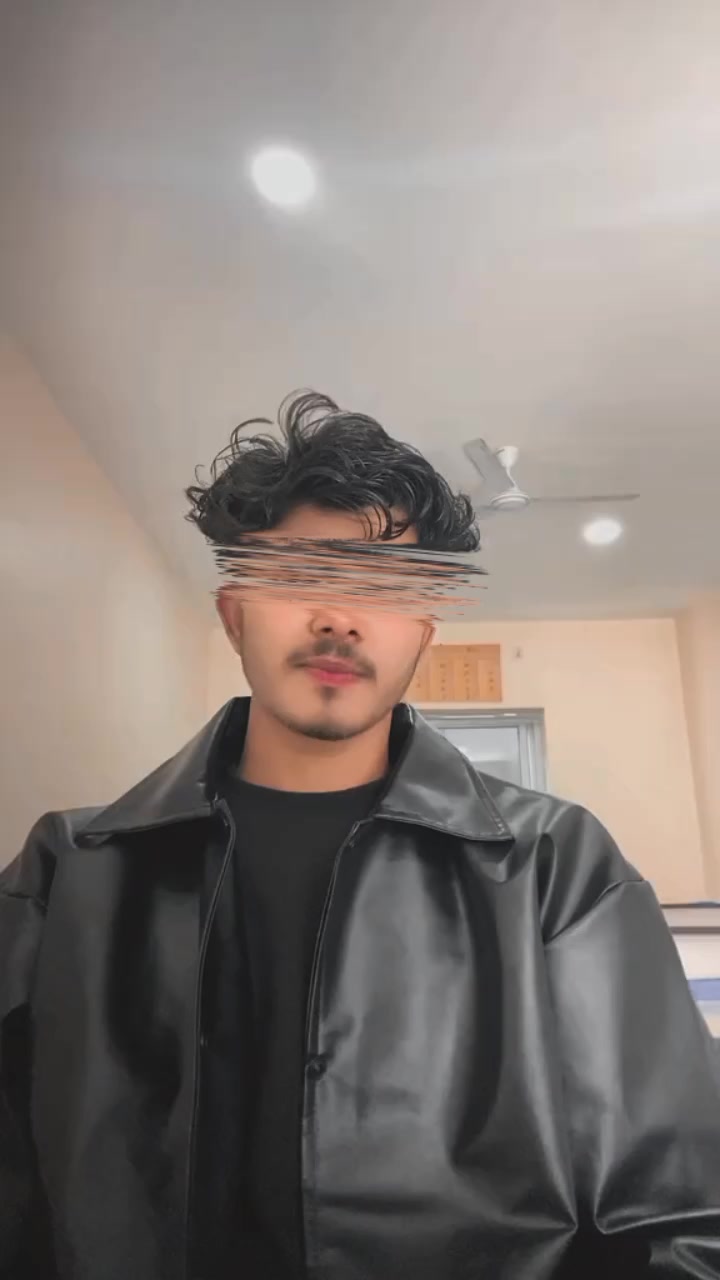 @🖤⃝R ᴀKᴇsH🖤⃝🧿