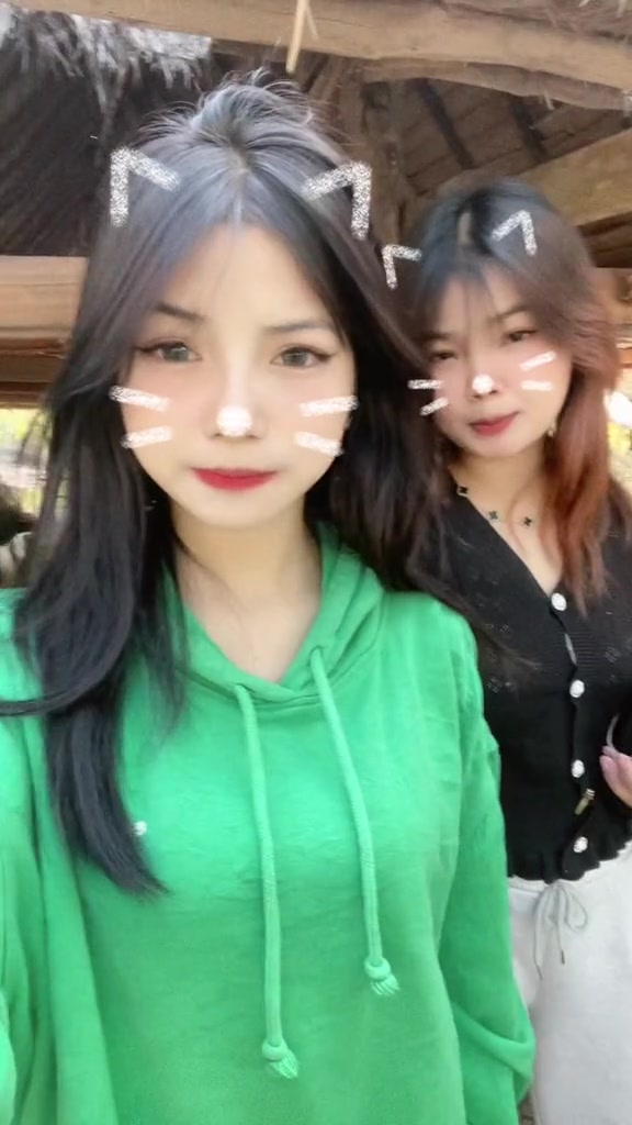 @Youn