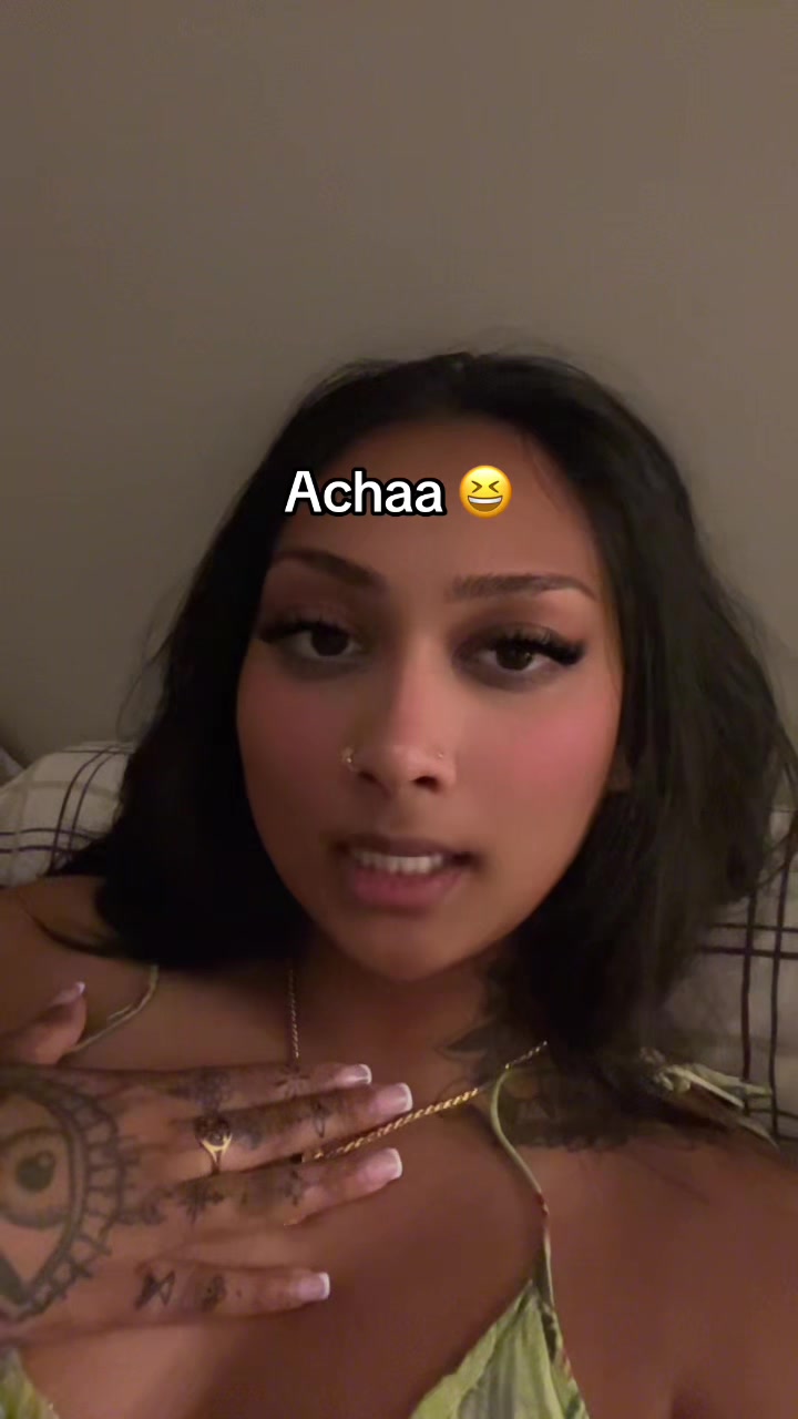@shreya