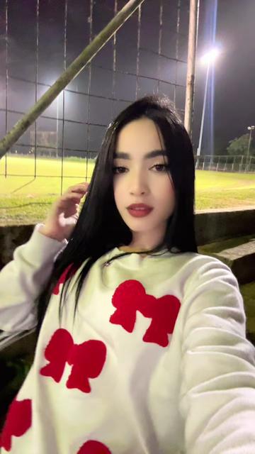 @Mau🌸🍓