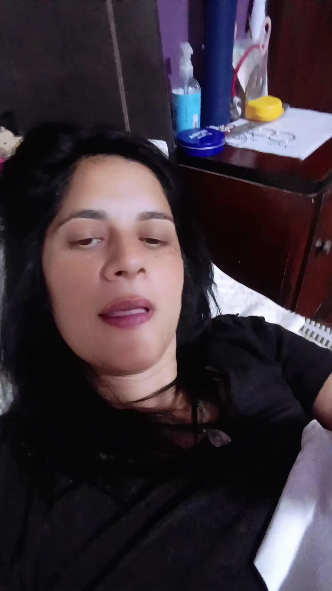 @vero2