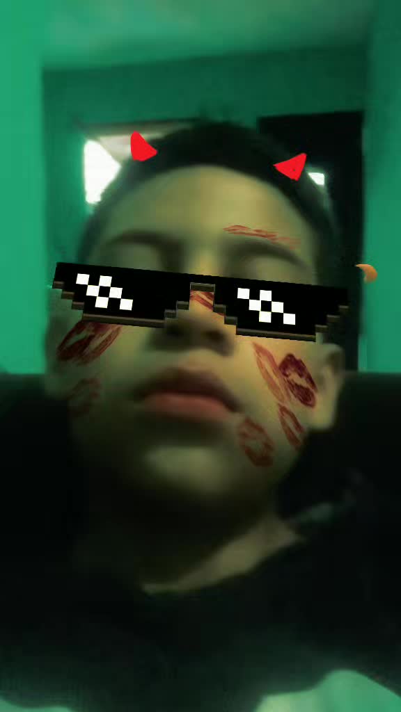 @123456789101112131452627272742