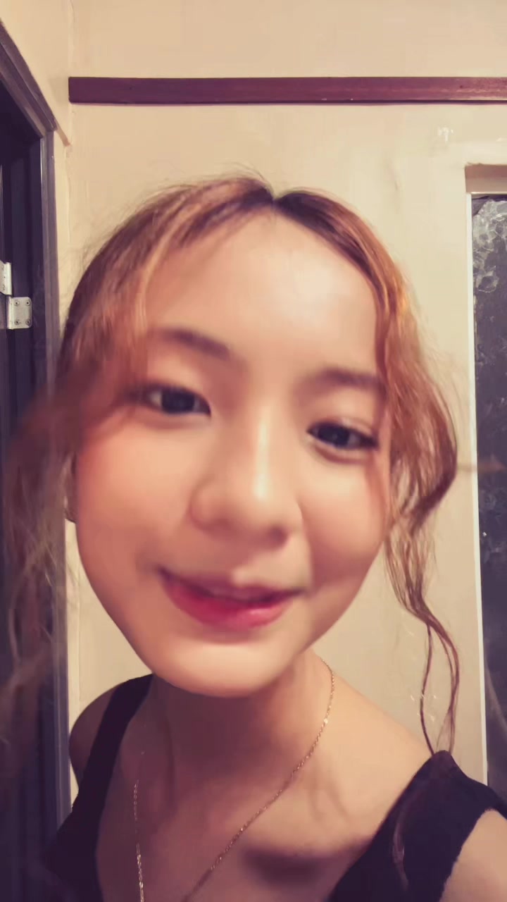 @yunss