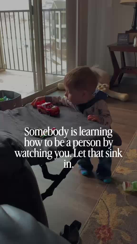 @davissalestraining