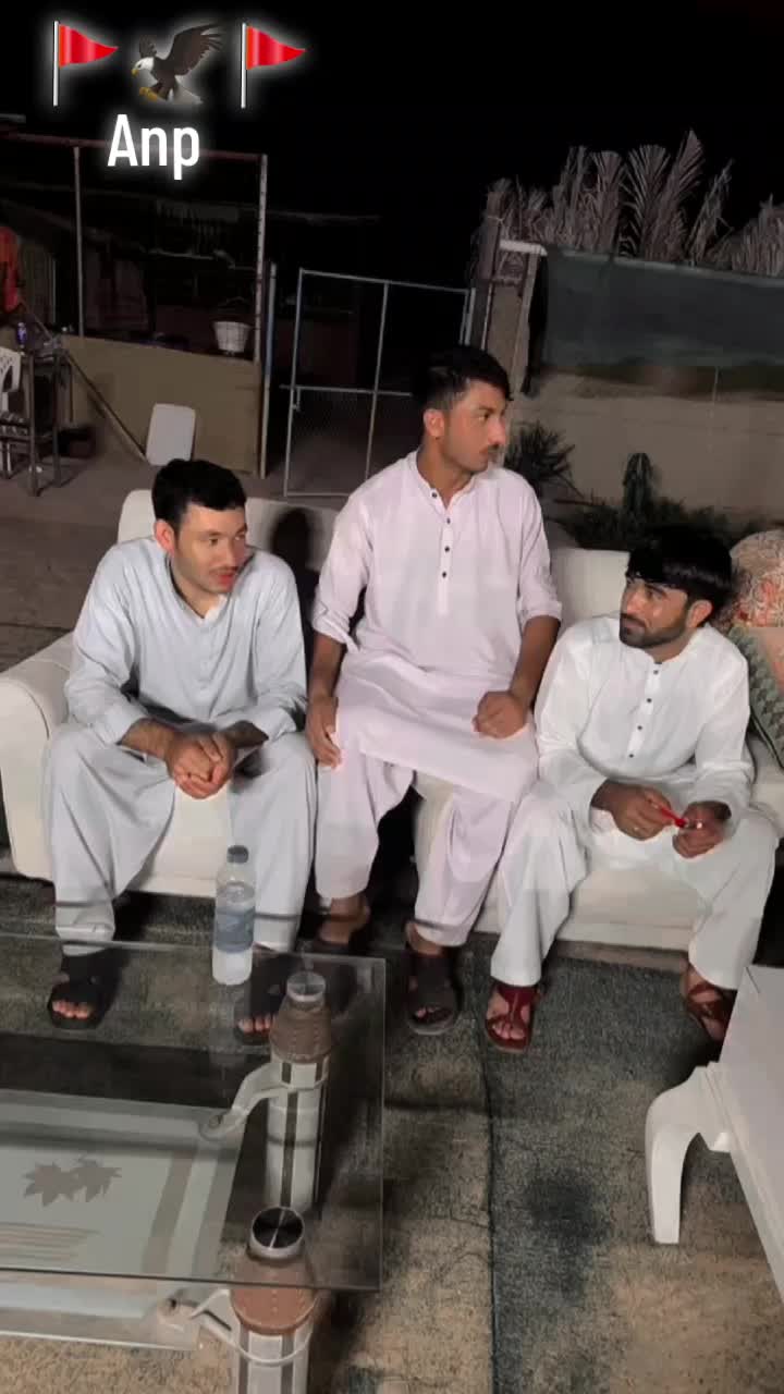 @jasim  khan