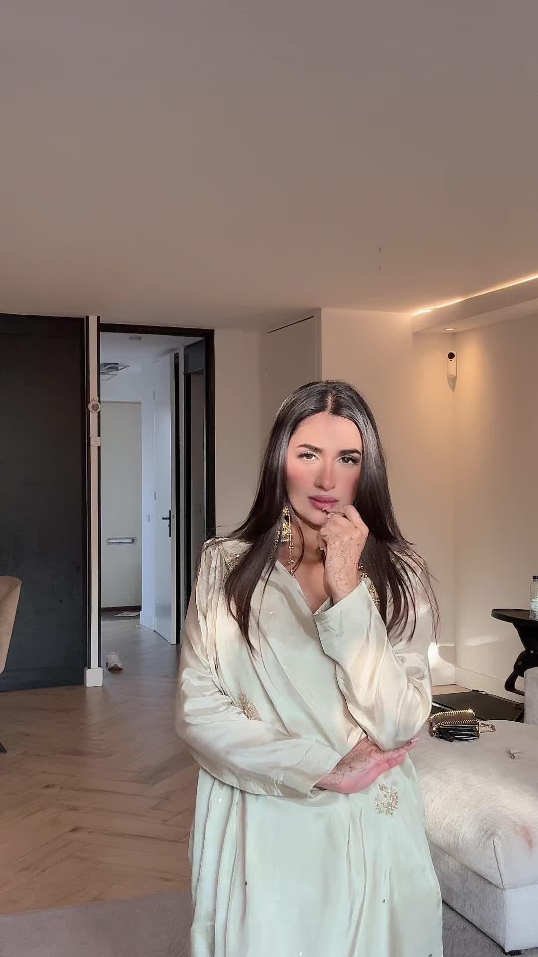 @zafina