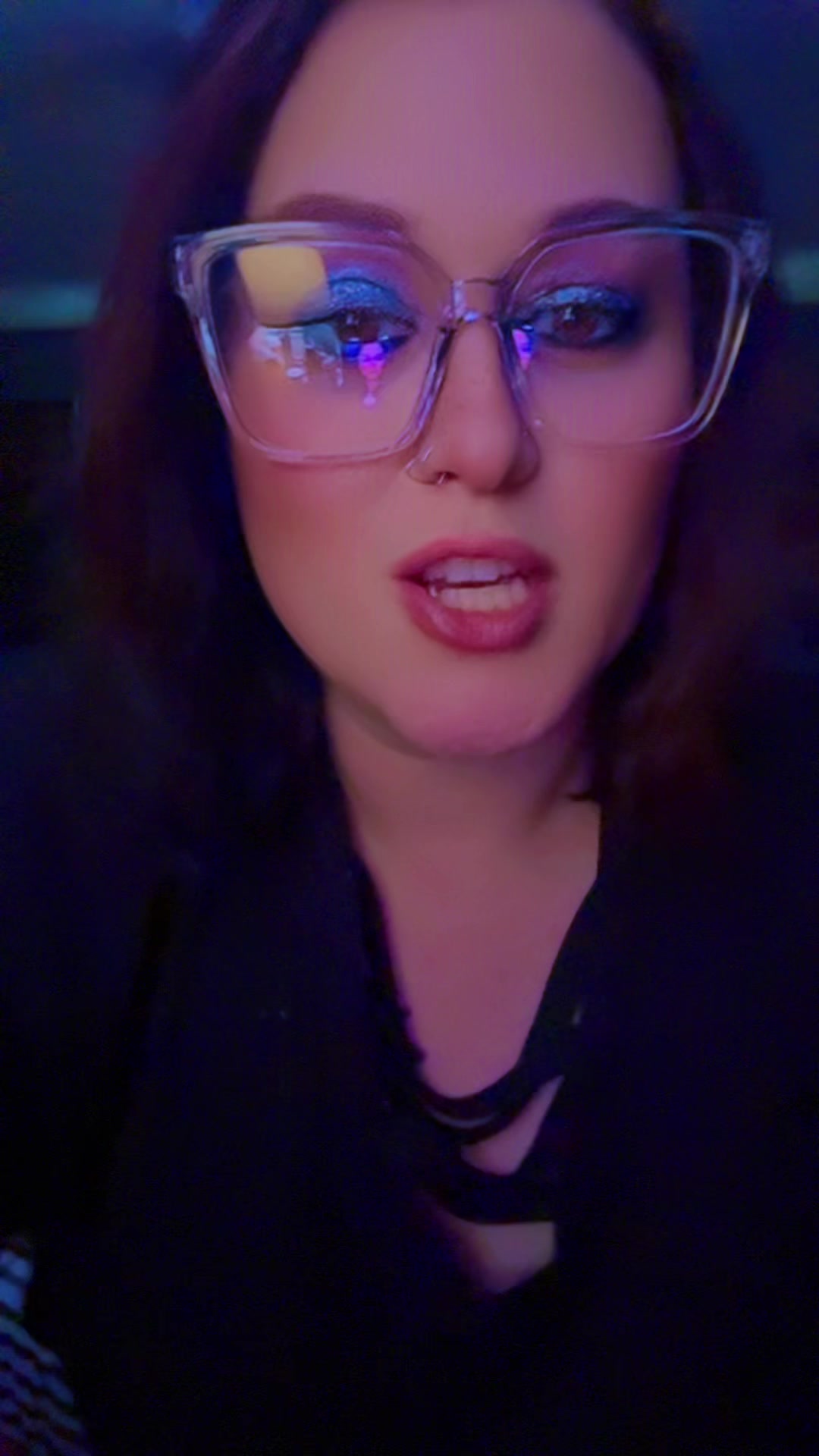 @J๐E๐N๐N