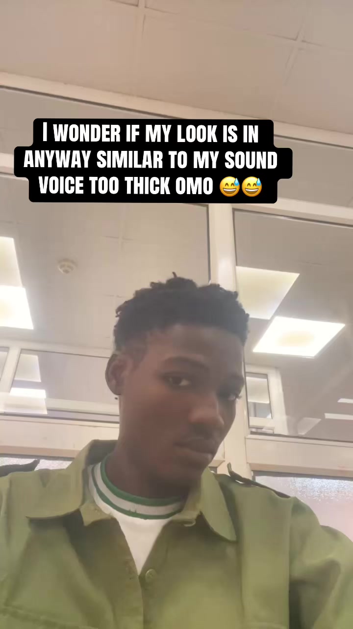 @Easyyflow