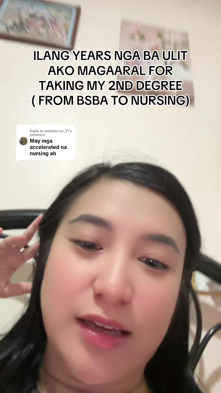 @Loraine Tamayo