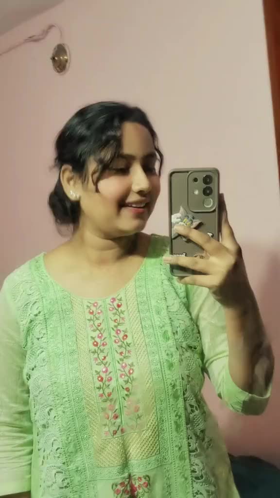@Smiley___Girl 🥰👻❣️