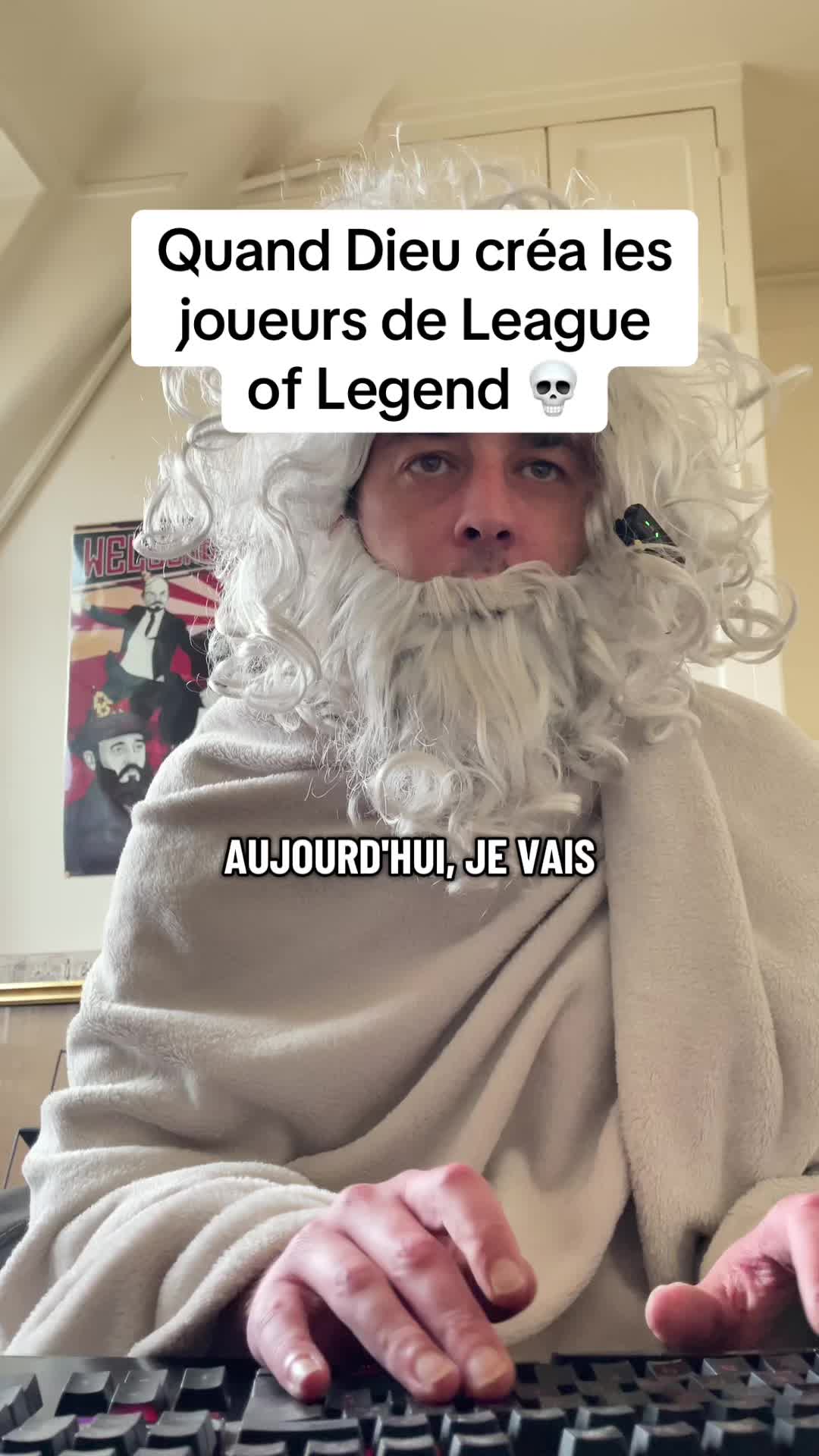 @endirectduparadis