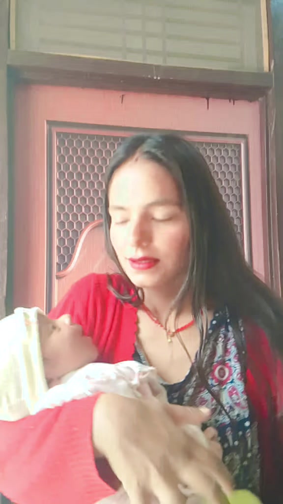 @Sirjana Khadka
