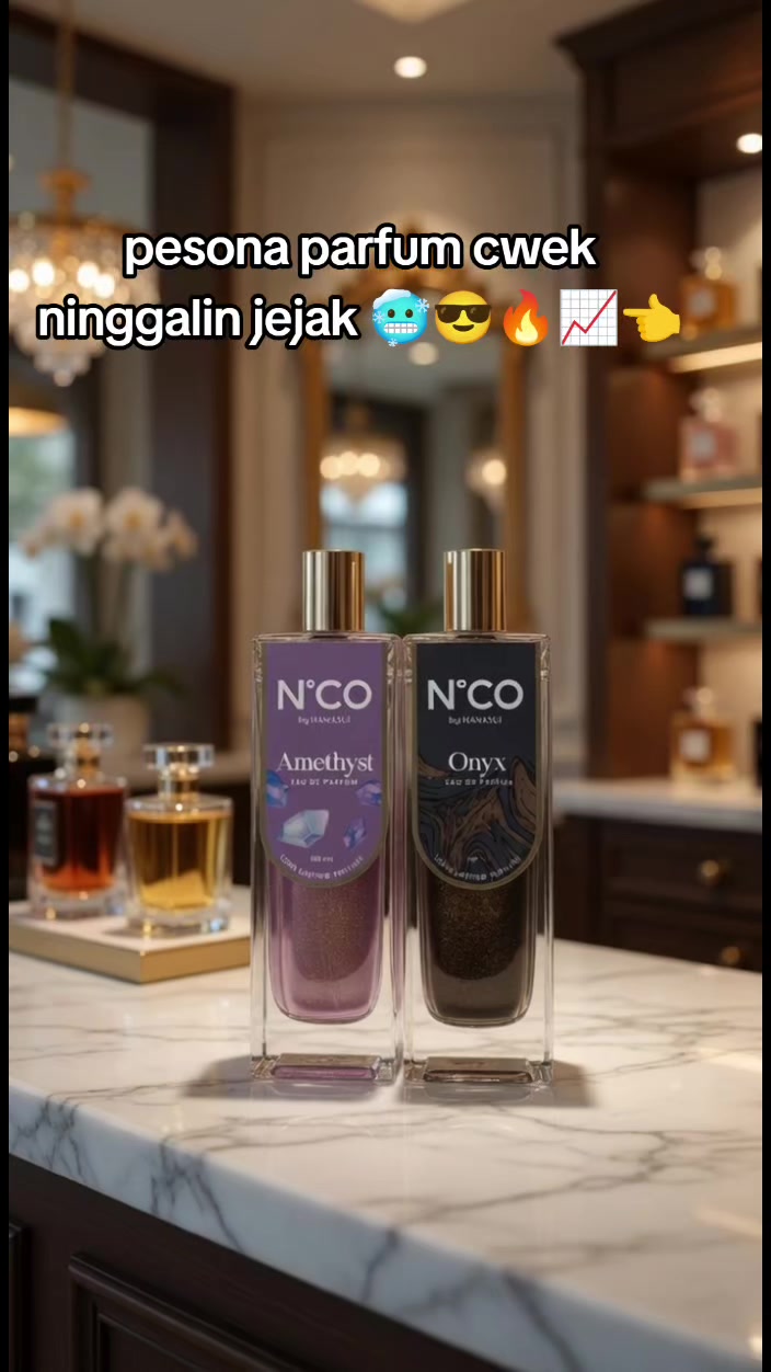 @syifa satudua