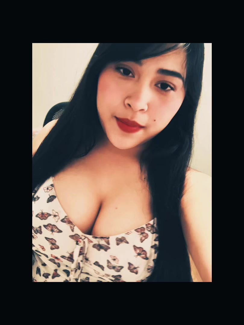 @️