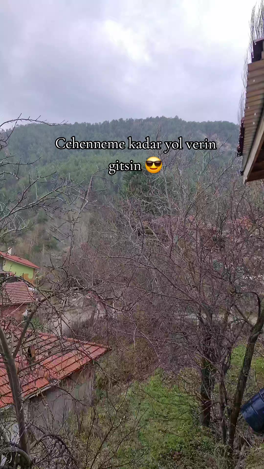 @Damla_s_55.19