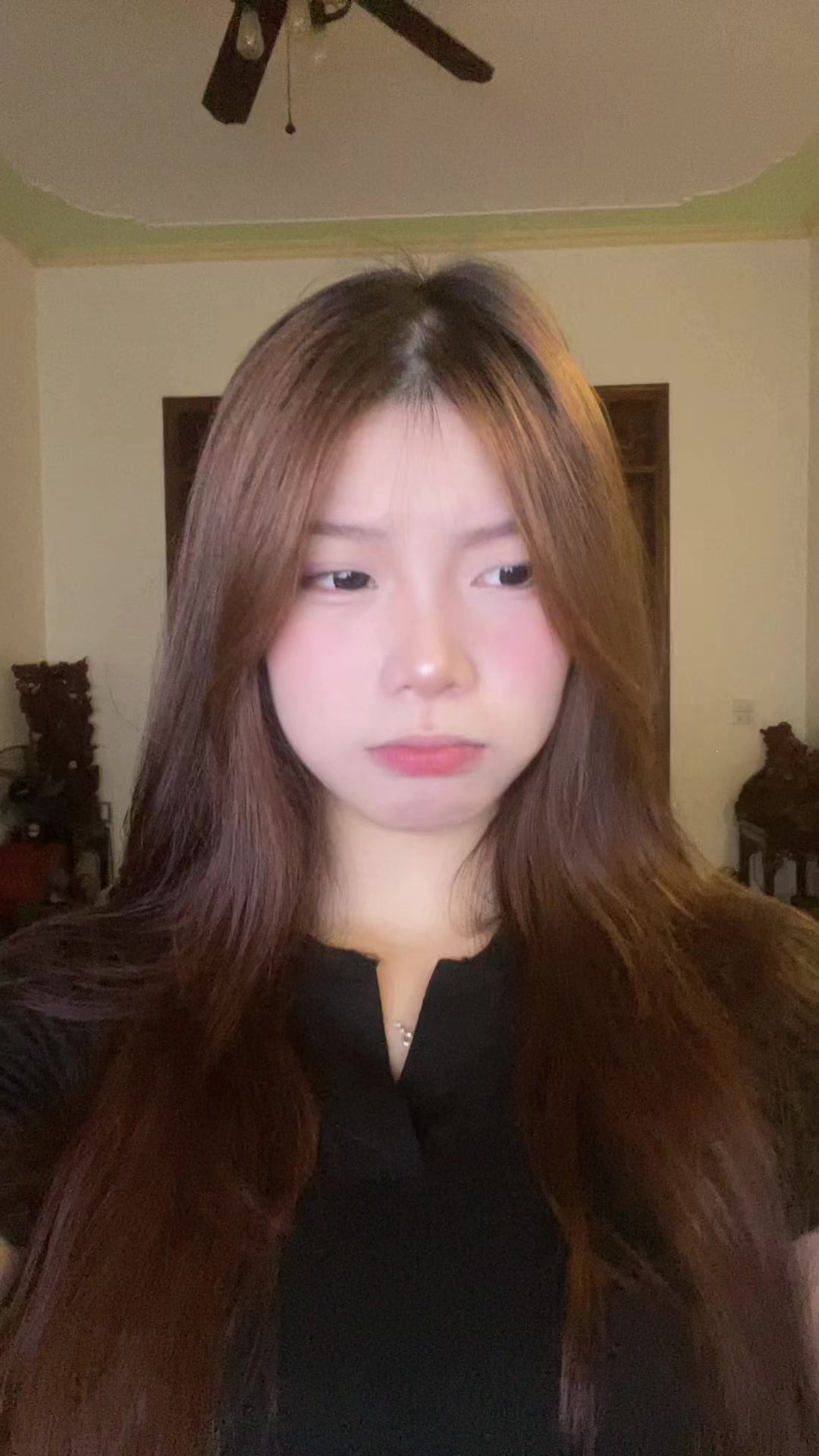 @Mai Trang