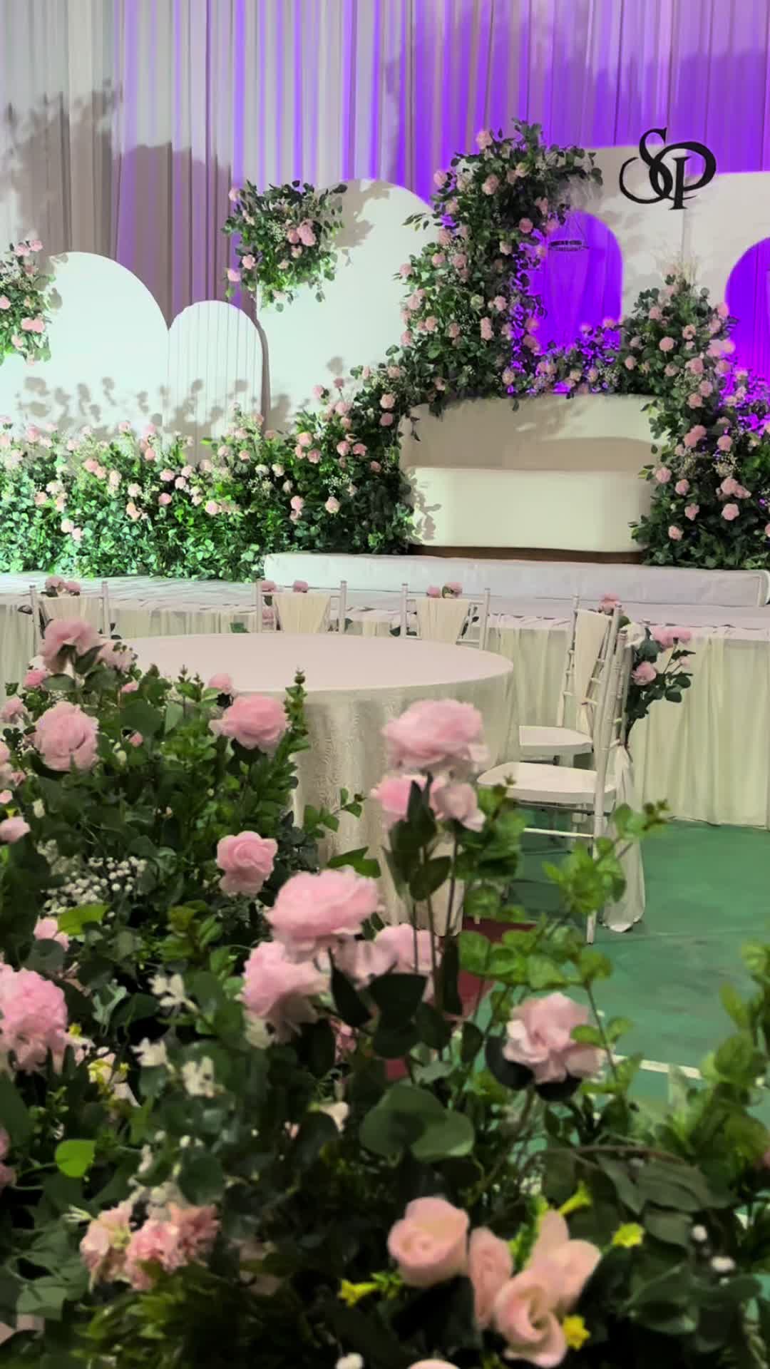 @thepelamin